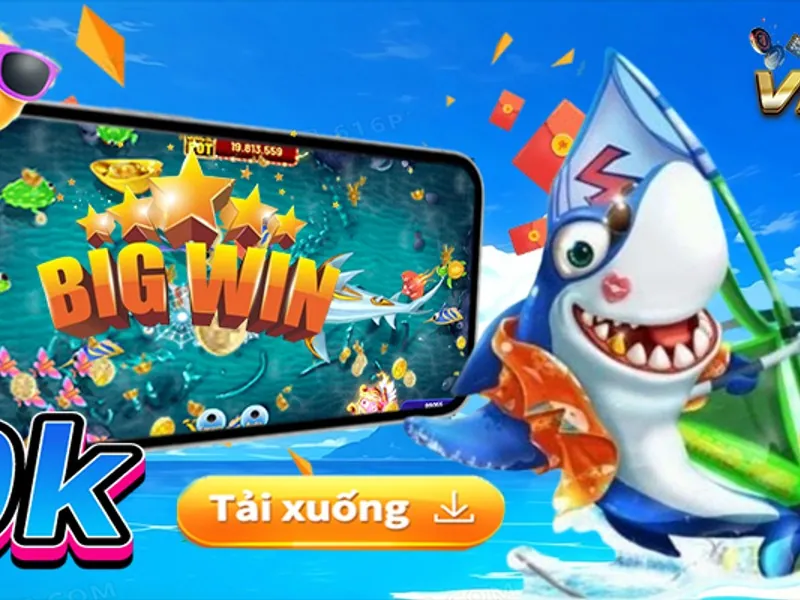 Tài Xỉu FIVE88